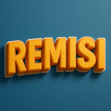 Remisi, Hadiah bagi Narapidana